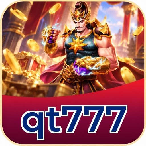 Screenshot 2 - qt777 Features
