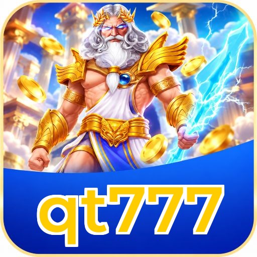 Screenshot 2 - qt777 Features