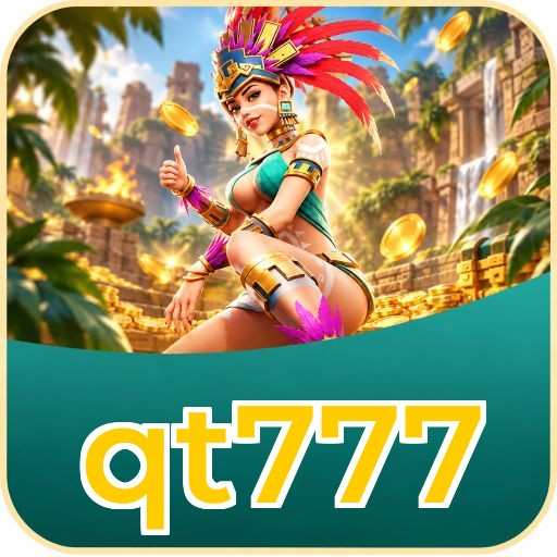 Screenshot 3 - qt777 Settings