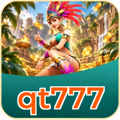 Screenshot 5 - qt777 Profile