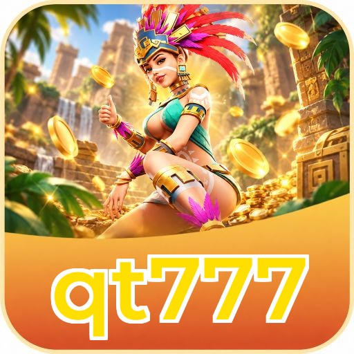 Screenshot 2 - qt777 Features