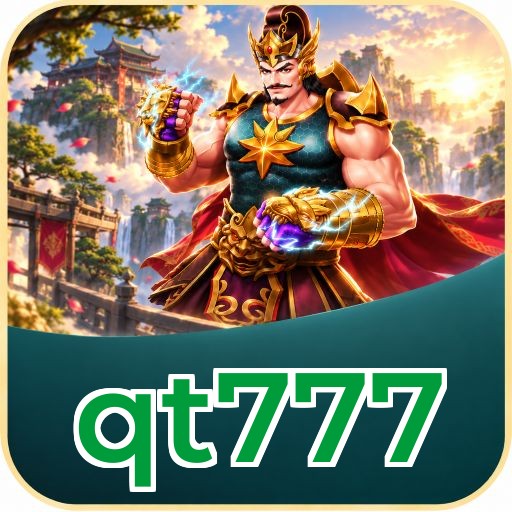 Screenshot 3 - qt777 Settings
