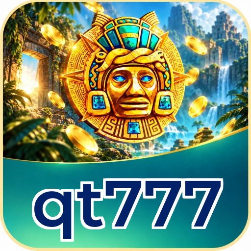 Screenshot 3 - qt777 Settings