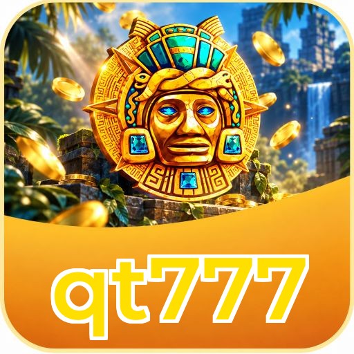 Screenshot 2 - qt777 Features