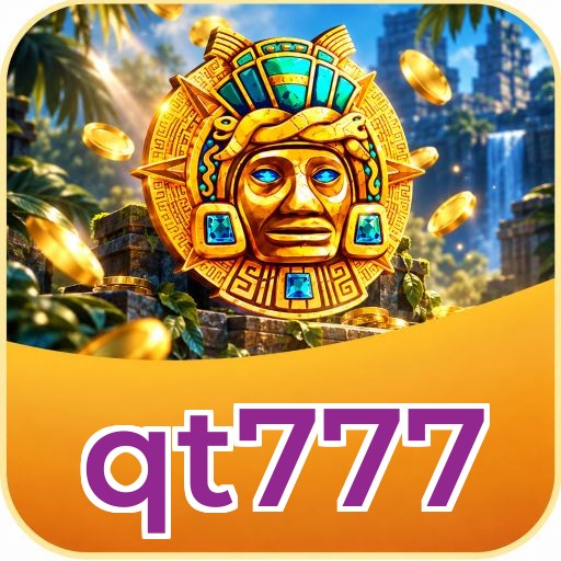 Screenshot 3 - qt777 Settings