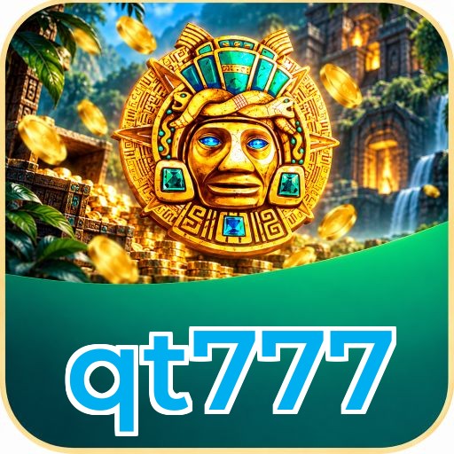 Screenshot 3 - qt777 Settings