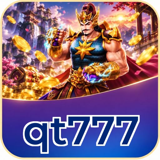 Screenshot 2 - qt777 Features