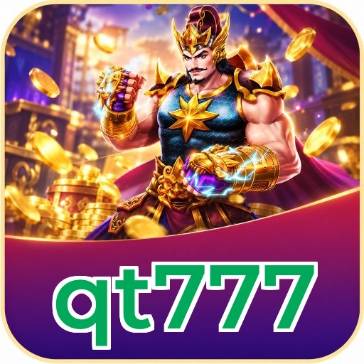 Screenshot 2 - qt777 Features