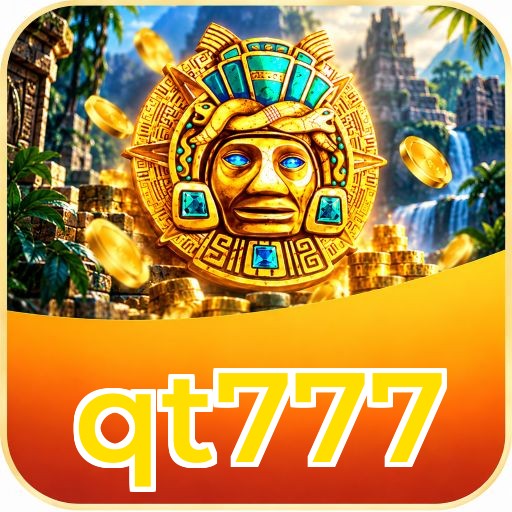 Screenshot 2 - qt777 Features