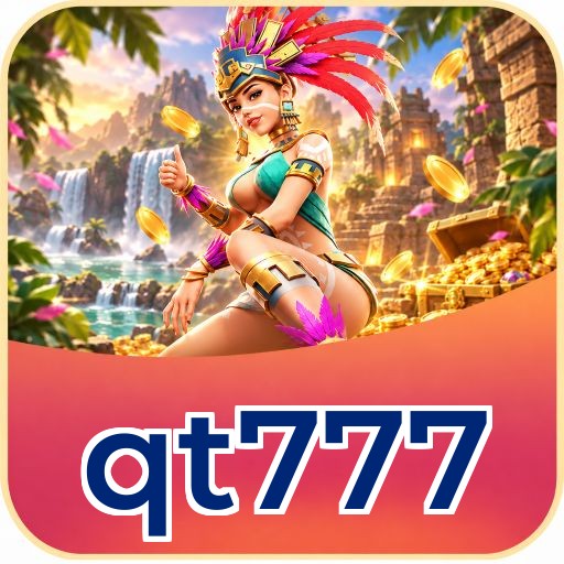 Screenshot 3 - qt777 Settings