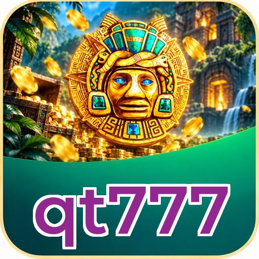 Screenshot 2 - qt777 Features